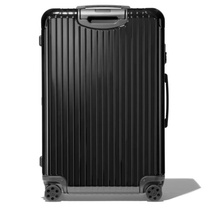 Essential Check-In L Laufschuhe Suitcase