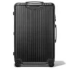 Essential Check-In L Laufschuhe Suitcase