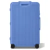 Essential Check-In L Laufschuhe Suitcase