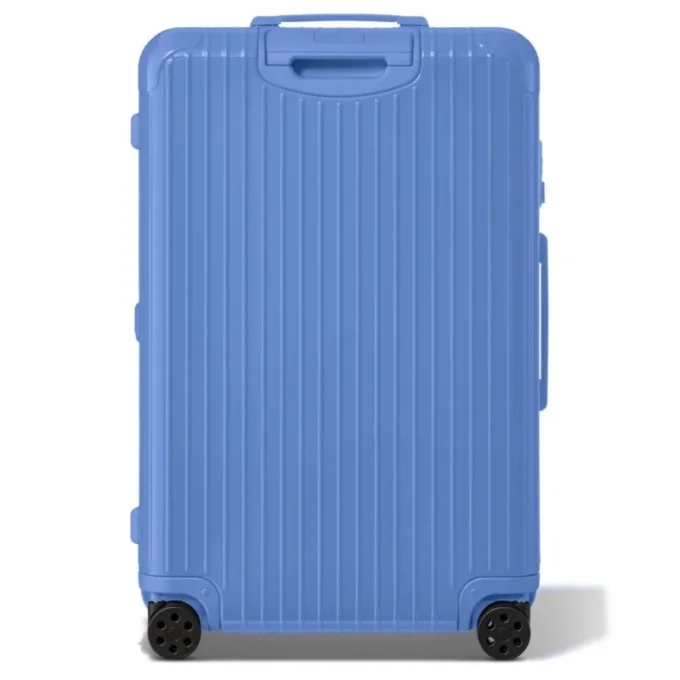 Essential Check-In L Laufschuhe Suitcase
