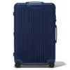 Essential Check-In L Laufschuhe Suitcase