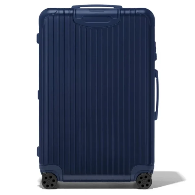 Essential Check-In L Laufschuhe Suitcase