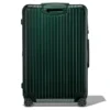 Essential Check-In L Laufschuhe Suitcase