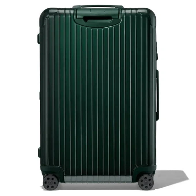 Essential Check-In L Laufschuhe Suitcase