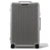 Essential Check-In L Laufschuhe Suitcase