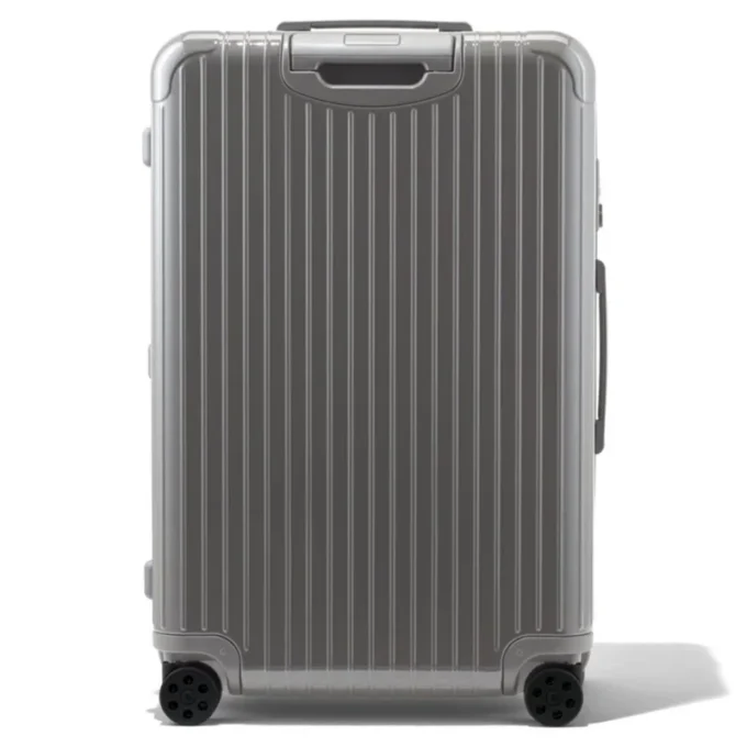 Essential Check-In L Laufschuhe Suitcase