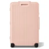 Essential Check-In L Laufschuhe Suitcase