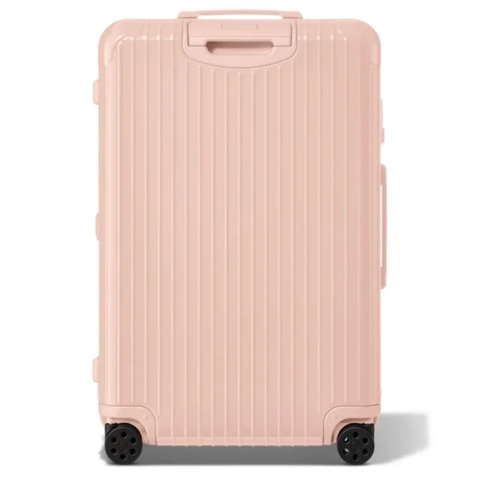 Essential Check-In L Laufschuhe Suitcase
