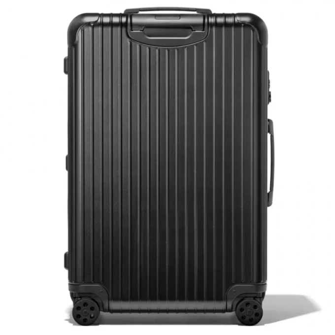 Essential Check-In L Laufschuhe Suitcase