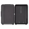 Essential Check-In L Laufschuhe Suitcase