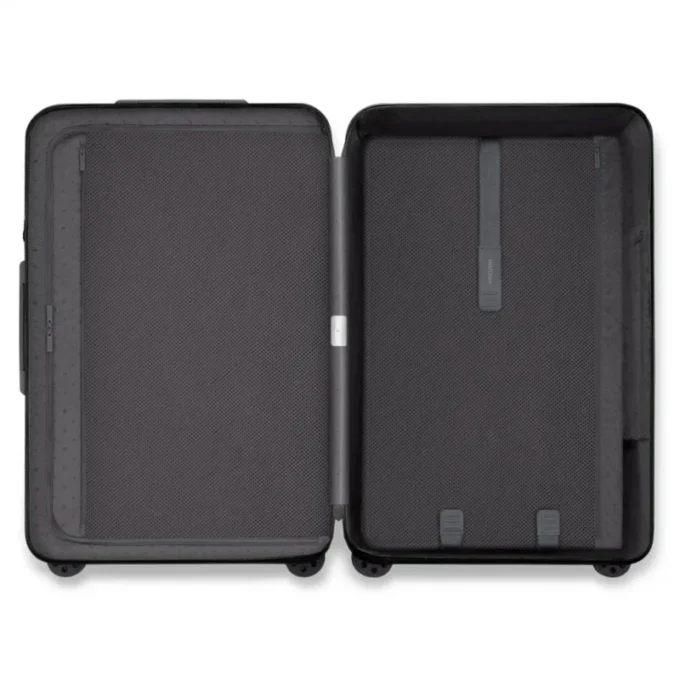 Essential Check-In L Laufschuhe Suitcase