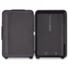 Essential Check-In L Laufschuhe Suitcase