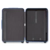 Essential Check-In L Laufschuhe Suitcase