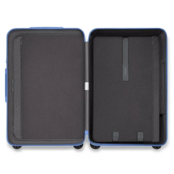 Essential Check-In L Laufschuhe Suitcase