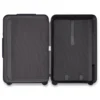 Essential Check-In L Laufschuhe Suitcase