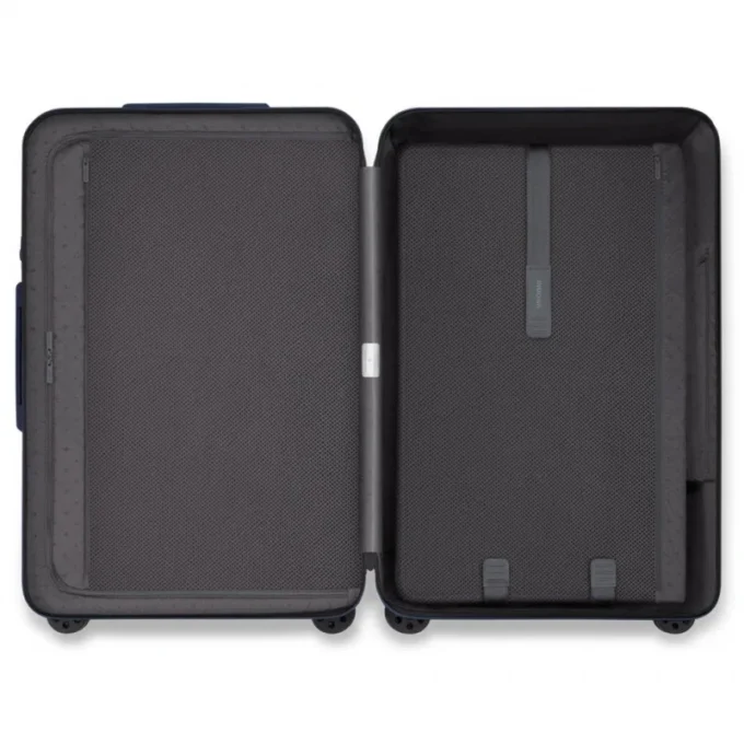 Essential Check-In L Laufschuhe Suitcase