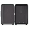 Essential Check-In L Laufschuhe Suitcase