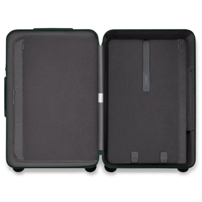 Essential Check-In L Laufschuhe Suitcase