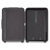 Essential Check-In L Laufschuhe Suitcase