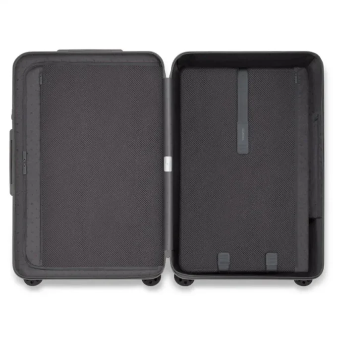 Essential Check-In L Laufschuhe Suitcase