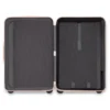 Essential Check-In L Laufschuhe Suitcase