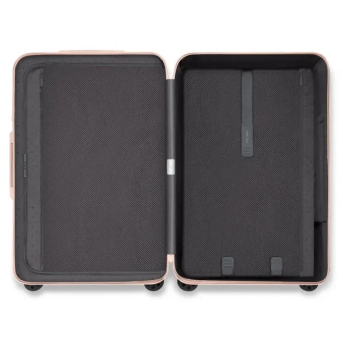 Essential Check-In L Laufschuhe Suitcase