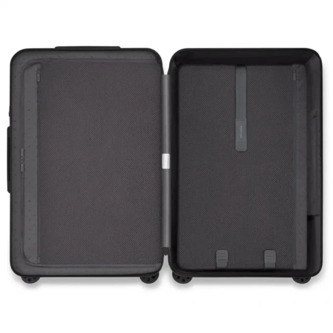 Essential Check-In L Laufschuhe Suitcase