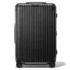 Essential Check-In M Laufschuhe Suitcase