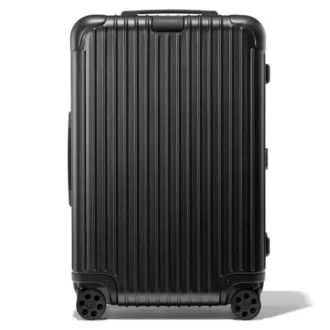 essential check in m laufschuhe suitcase 1 1 330x330 - Essential Check-In M Laufschuhe Suitcase