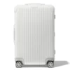 Essential Check-In M Laufschuhe Suitcase