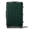 Essential Check-In M Laufschuhe Suitcase