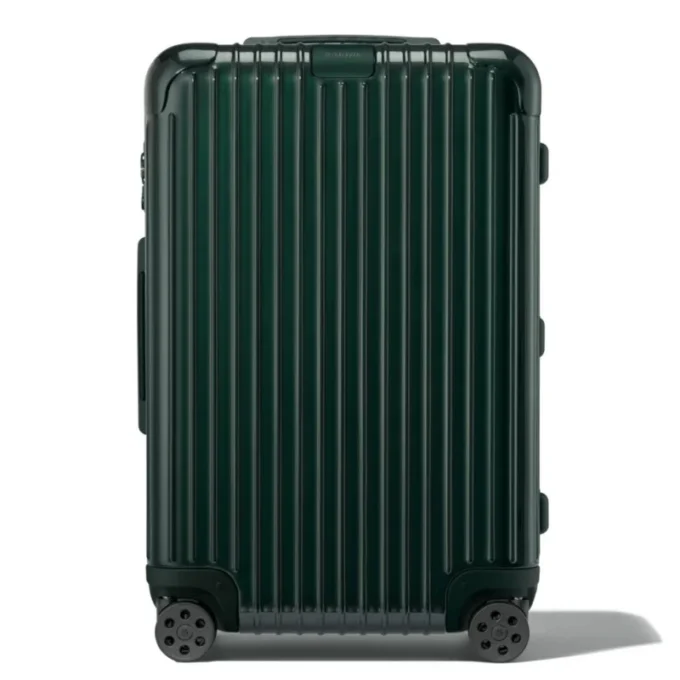 Essential Check-In M Laufschuhe Suitcase