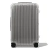 Essential Check-In M Laufschuhe Suitcase