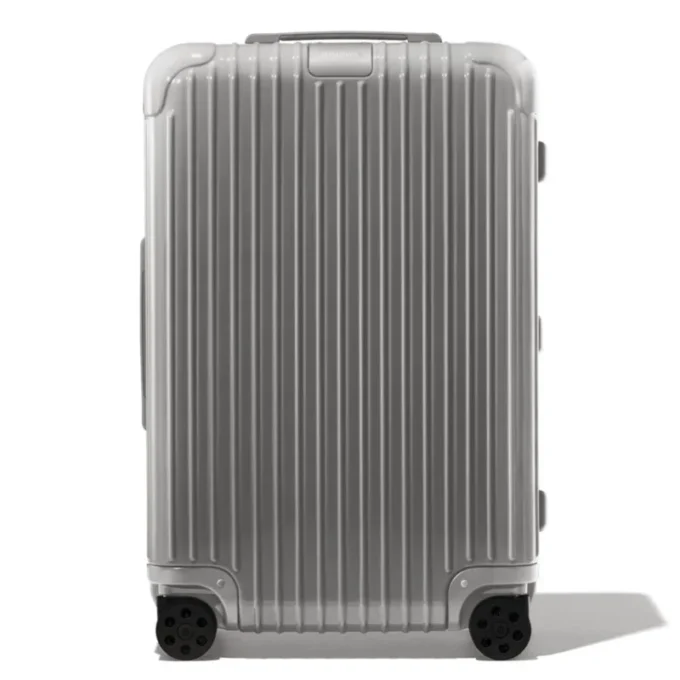 Essential Check-In M Laufschuhe Suitcase