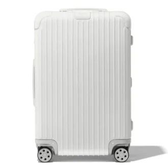 Essential Check-In M Laufschuhe Suitcase