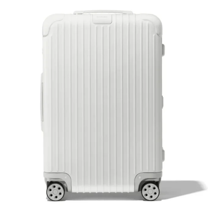 Essential Check-In M Laufschuhe Suitcase