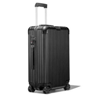 essential check in m laufschuhe suitcase 2 1 330x330 - Essential Check-In M Laufschuhe Suitcase