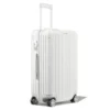 Essential Check-In M Laufschuhe Suitcase