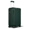 Essential Check-In M Laufschuhe Suitcase