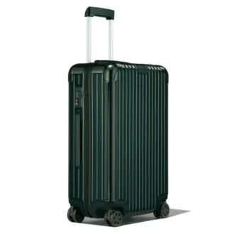 essential check in m laufschuhe suitcase 2 2 330x330 - Essential Check-In M Laufschuhe Suitcase