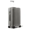 Essential Check-In M Laufschuhe Suitcase