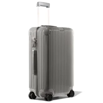essential check in m laufschuhe suitcase 2 3 330x330 - Essential Check-In M Laufschuhe Suitcase