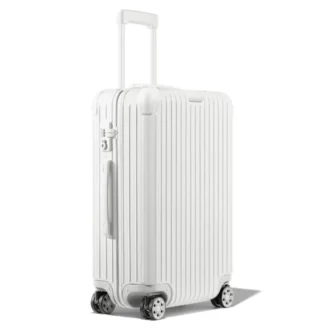Essential Check-In M Laufschuhe Suitcase