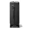 Essential Check-In M Laufschuhe Suitcase