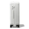 Essential Check-In M Laufschuhe Suitcase