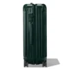 Essential Check-In M Laufschuhe Suitcase