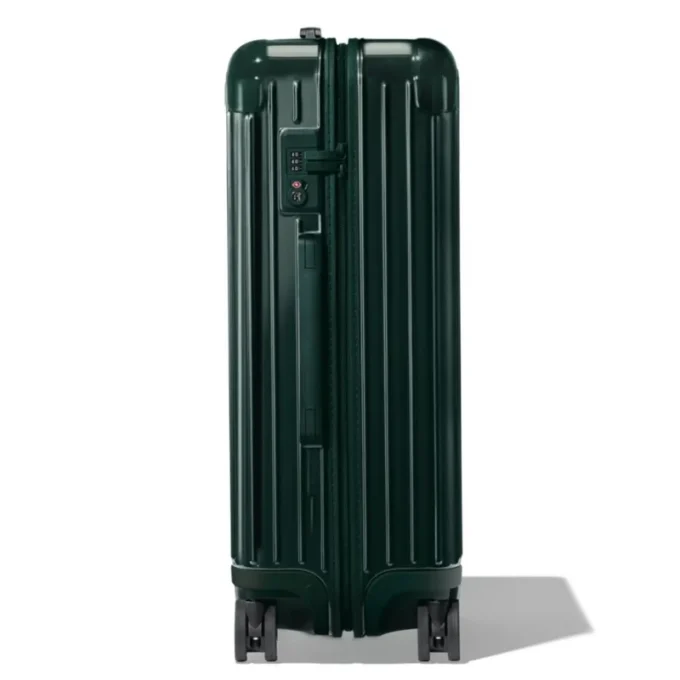 Essential Check-In M Laufschuhe Suitcase