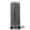 Essential Check-In M Laufschuhe Suitcase