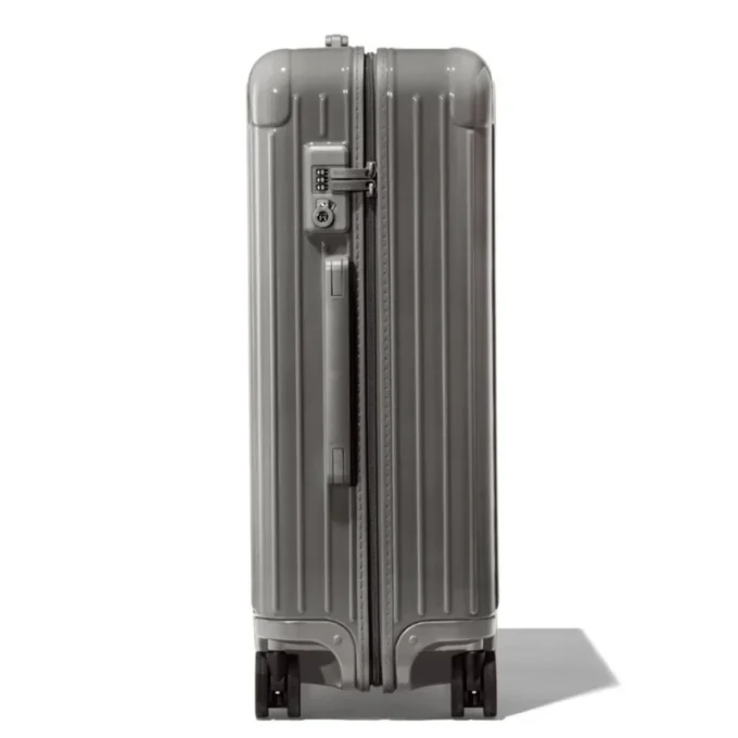 Essential Check-In M Laufschuhe Suitcase
