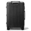 Essential Check-In M Laufschuhe Suitcase
